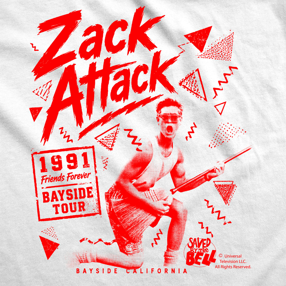 A thumbnail image of the design.