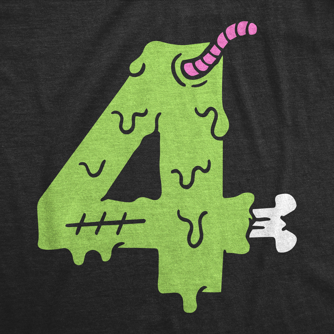 A thumbnail image of the design.