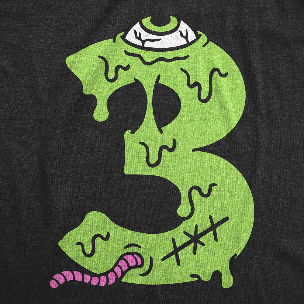 A thumbnail image of the design.