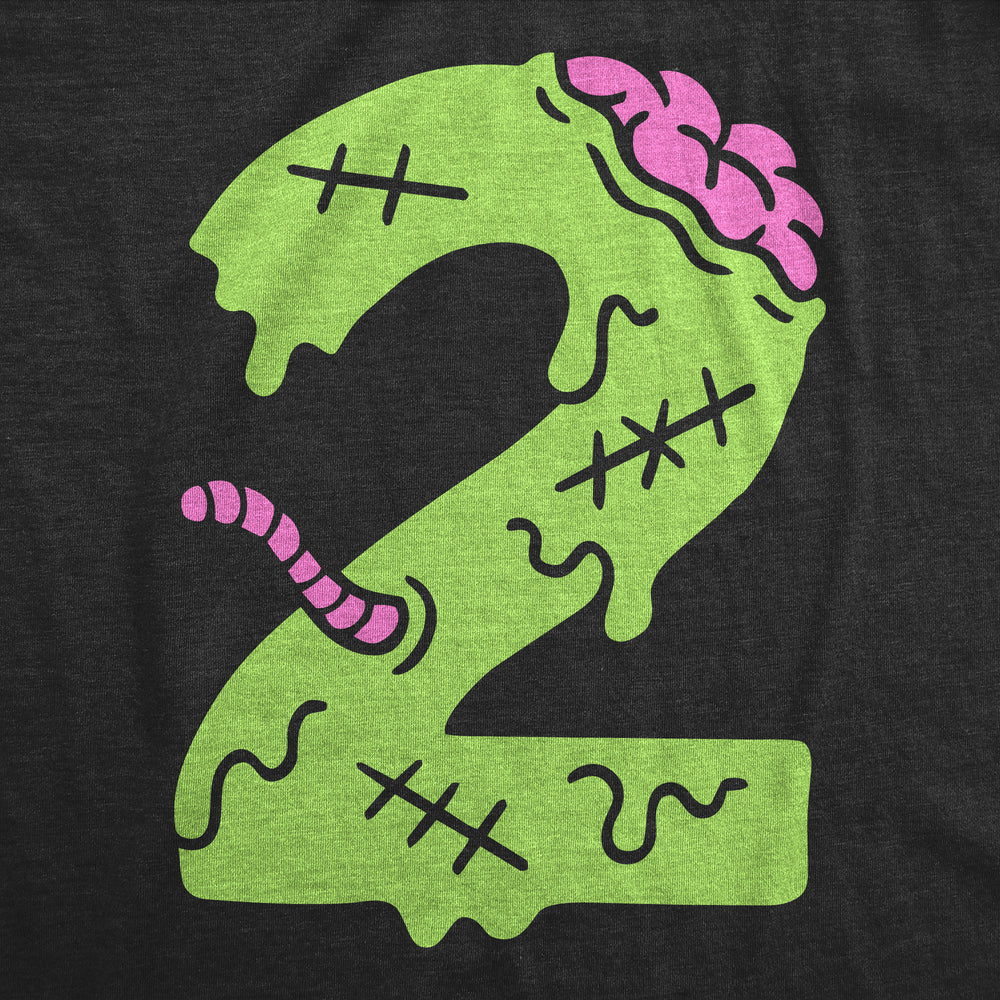 A thumbnail image of the design.