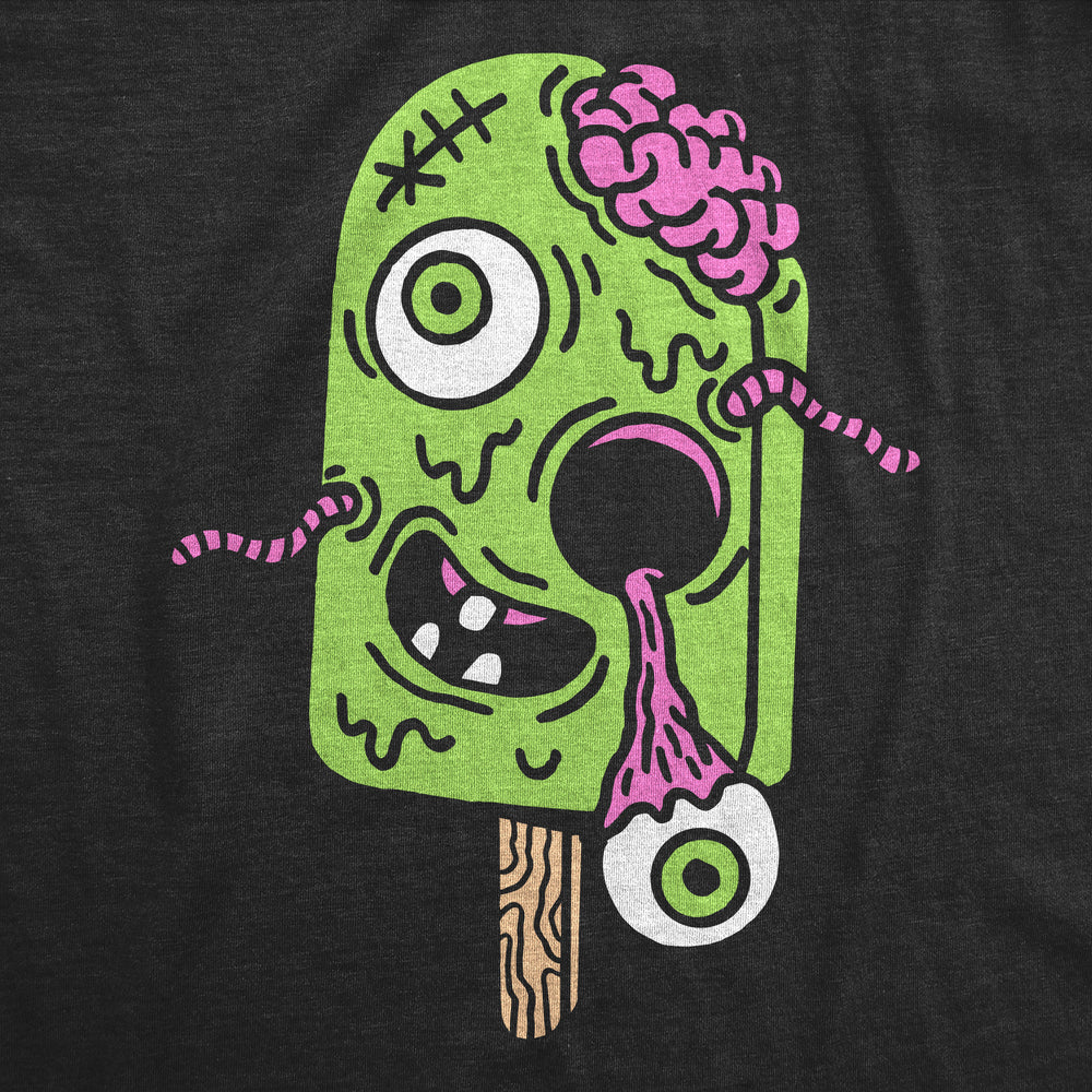 A thumbnail image of the design.
