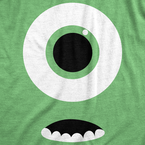 Lil Pumpkin Maternity T Shirt
