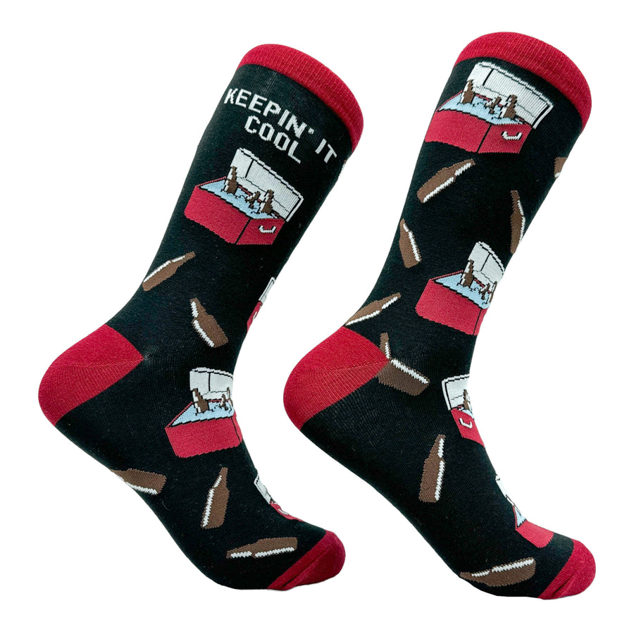 Funny Multi - BORING Men's Lifes Too Short To Drive Boring Cars Sock Nerdy mechanic Sarcastic Tee