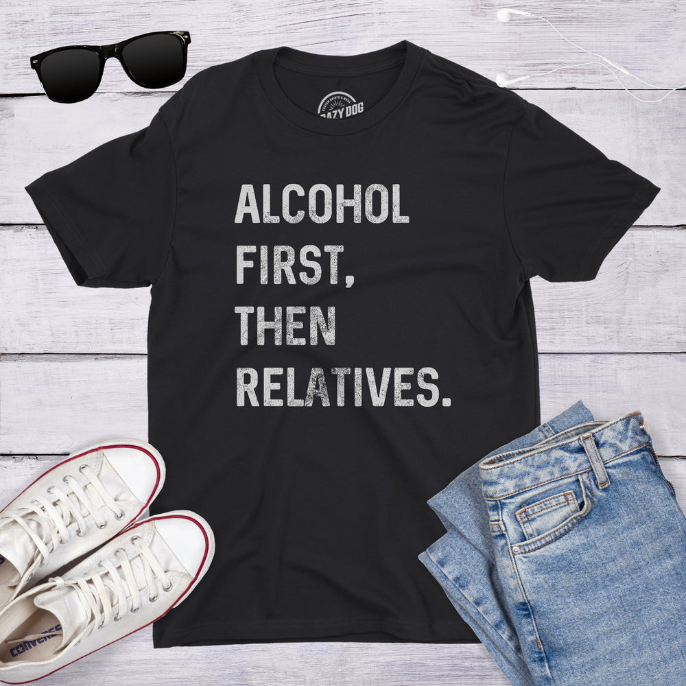 A lifestyle image of the product.