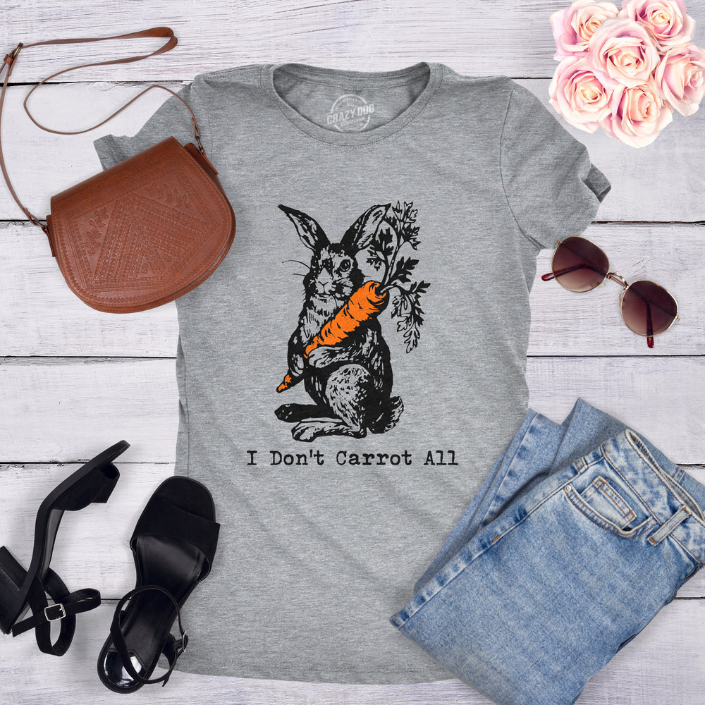A lifestyle image of the product.