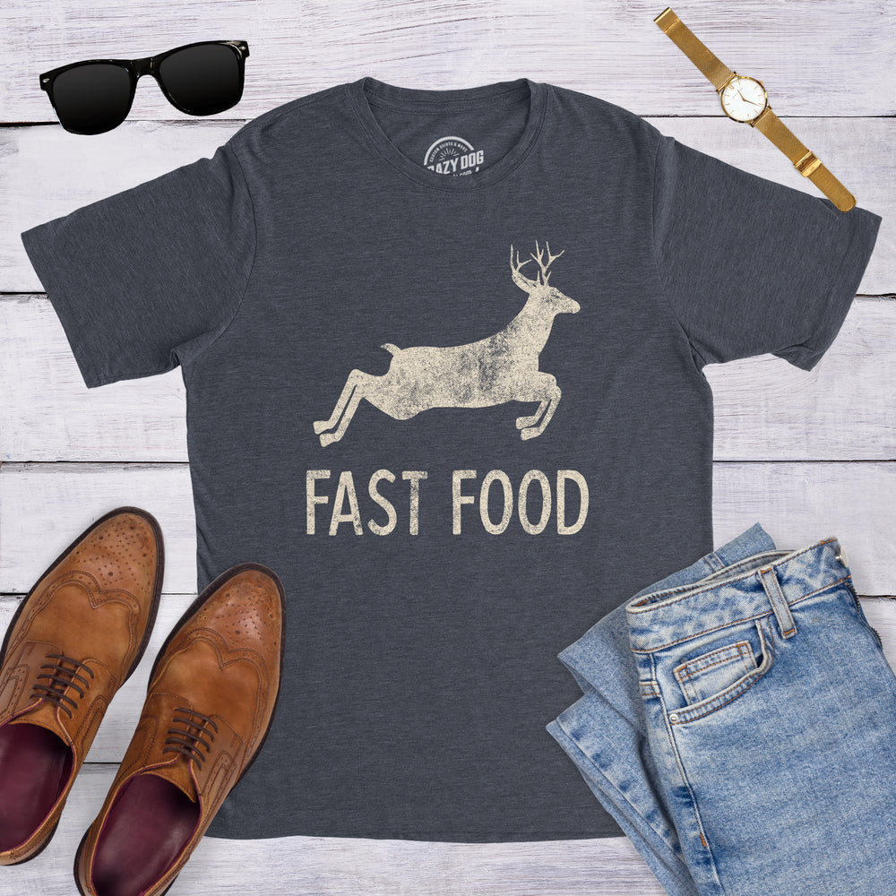 A lifestyle image of the product.