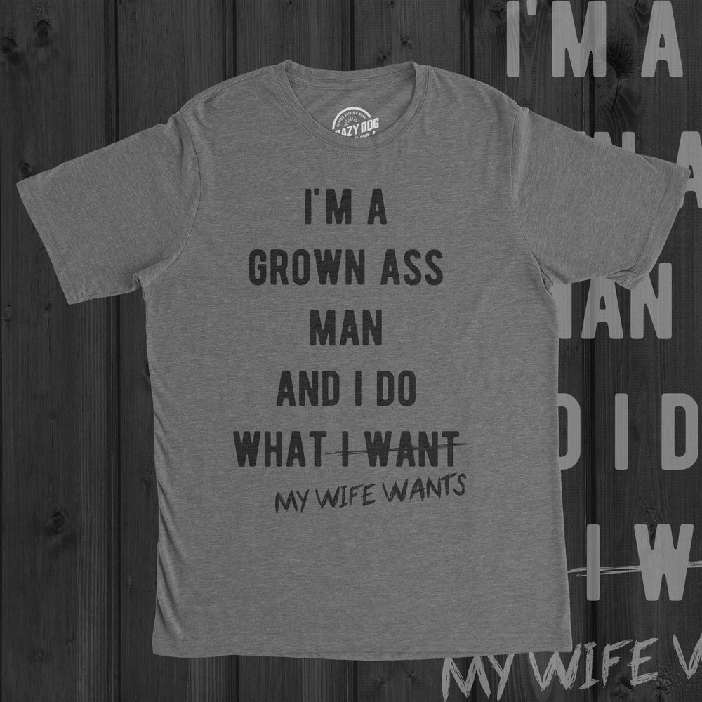 A lifestyle image of the product.