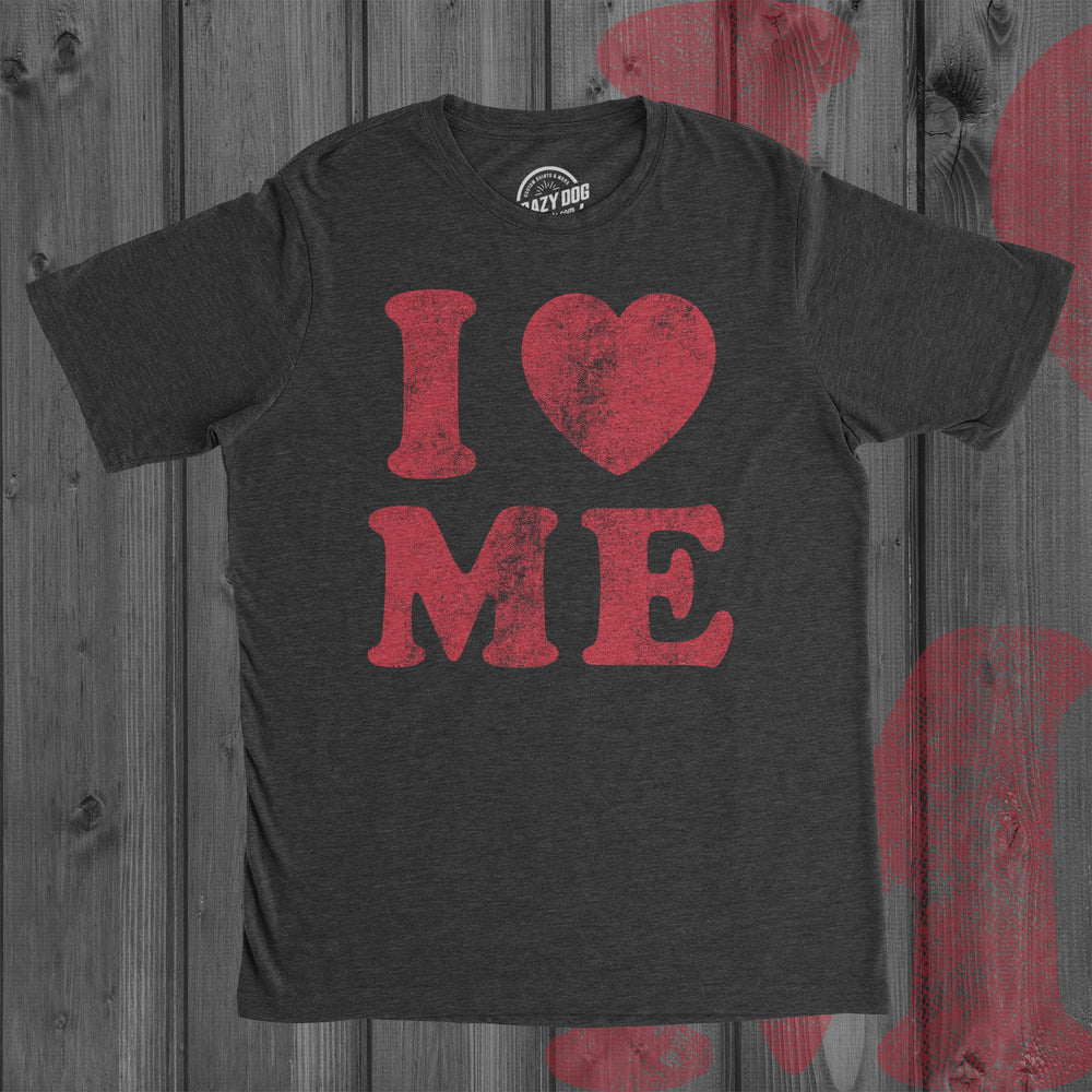 A lifestyle image of the product.
