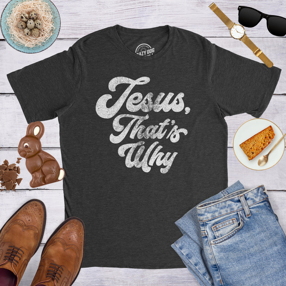 A lifestyle image of the product.