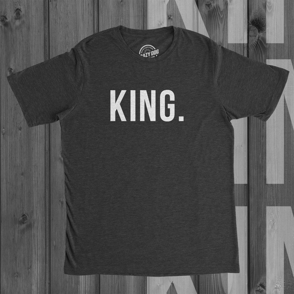 A lifestyle image of the product.