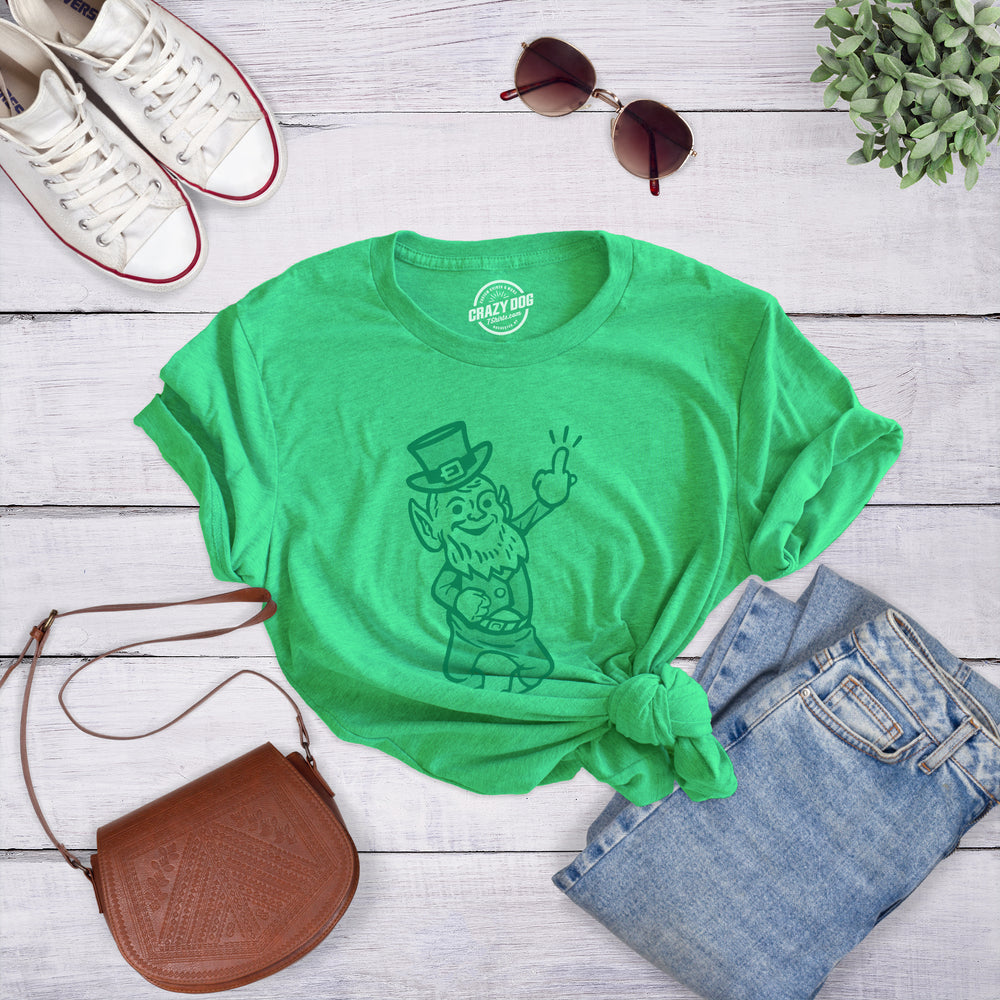 A lifestyle image of the product.