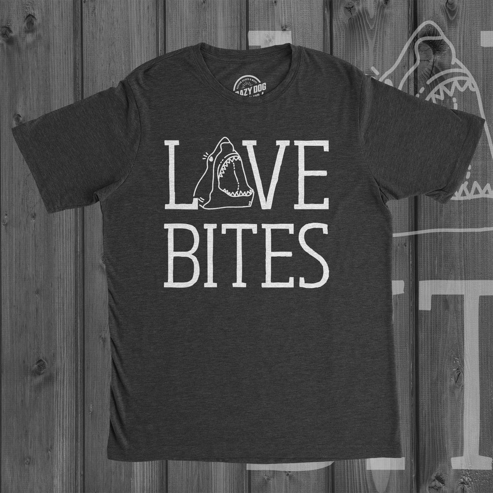 A lifestyle image of the product.