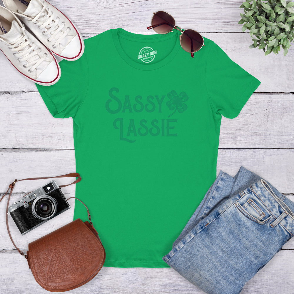 A lifestyle image of the product.