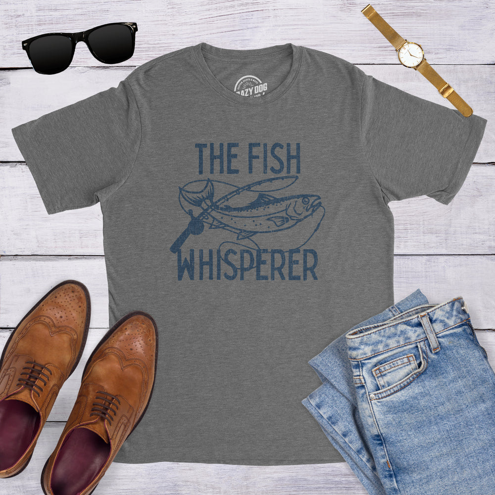 A lifestyle image of the product.