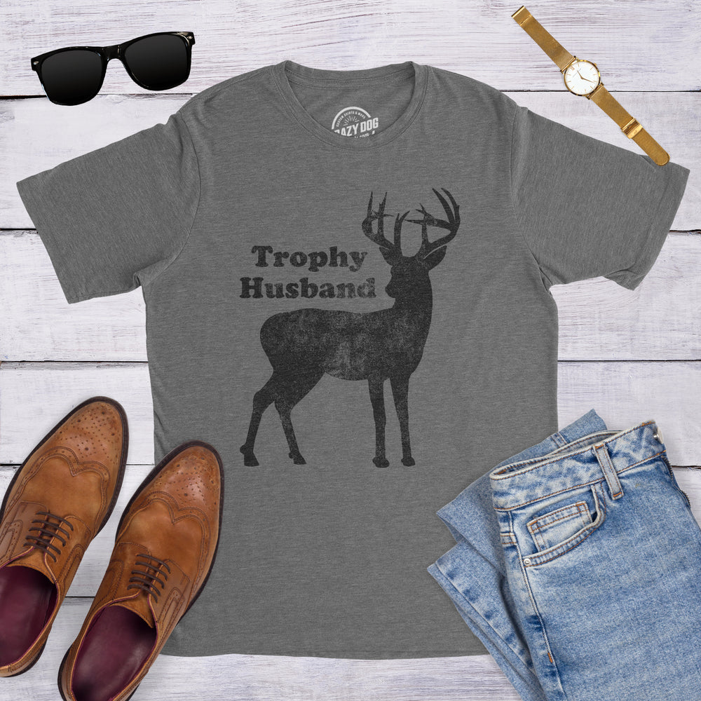 A lifestyle image of the product.