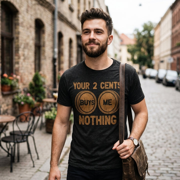 A lifestyle image of the product.