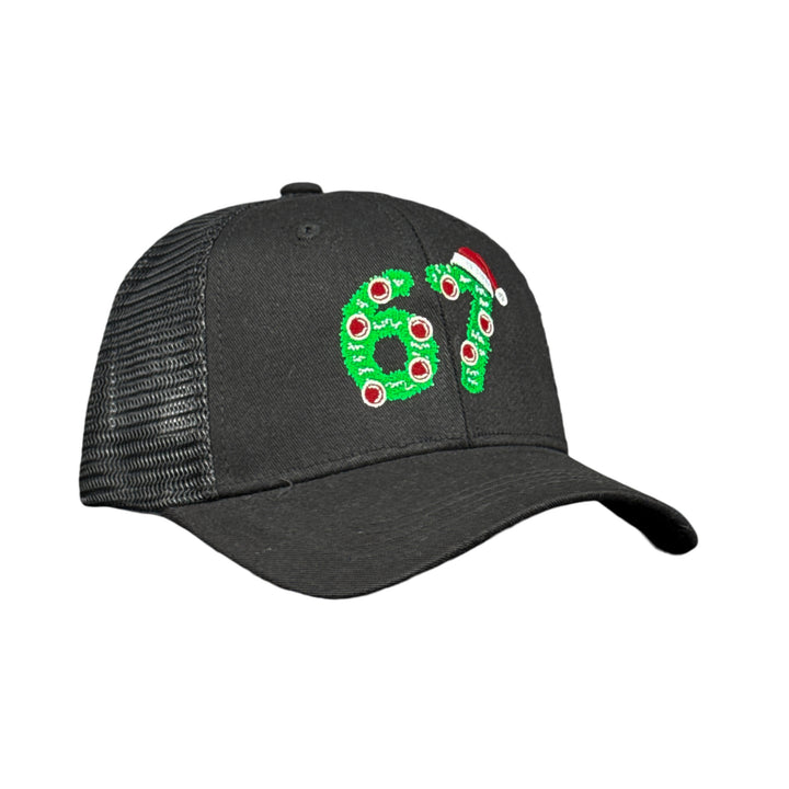 A thumbnail image of the design.