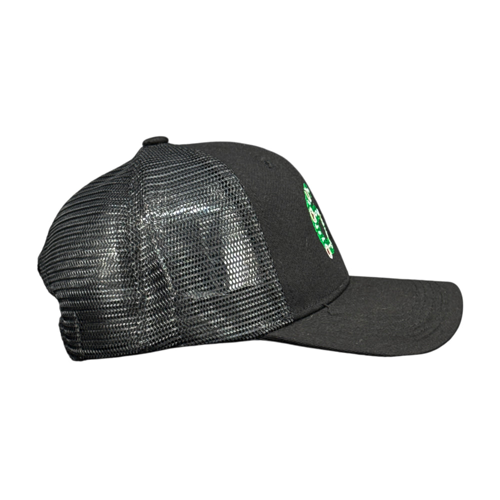 A lifestyle image of the product.