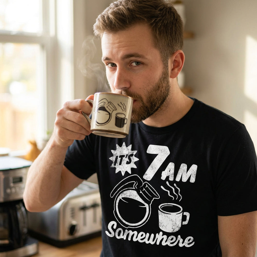 A lifestyle image of the product.