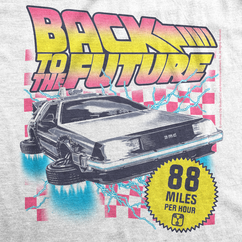 A thumbnail image of the design.