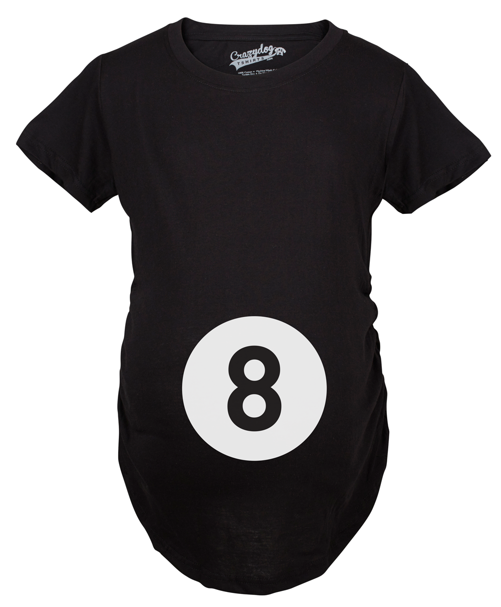 A thumbnail image of the design.