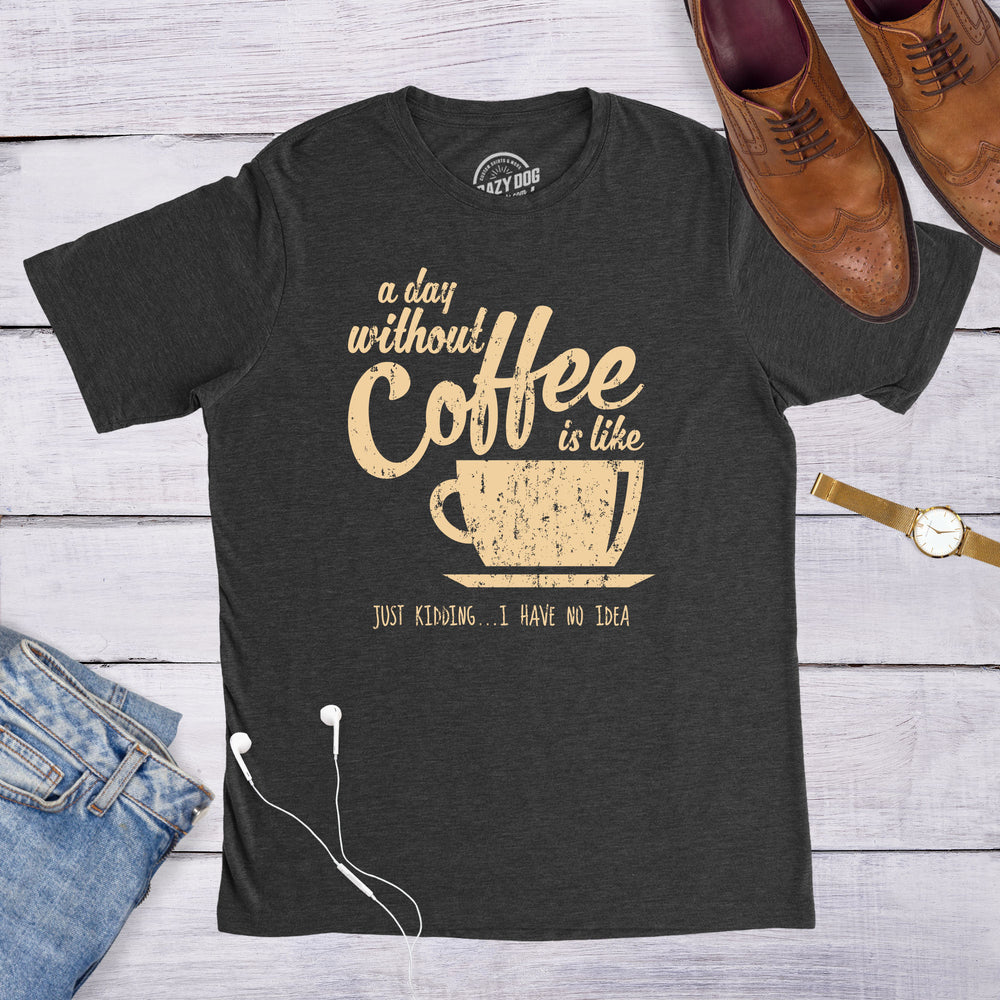 A lifestyle image of the product.