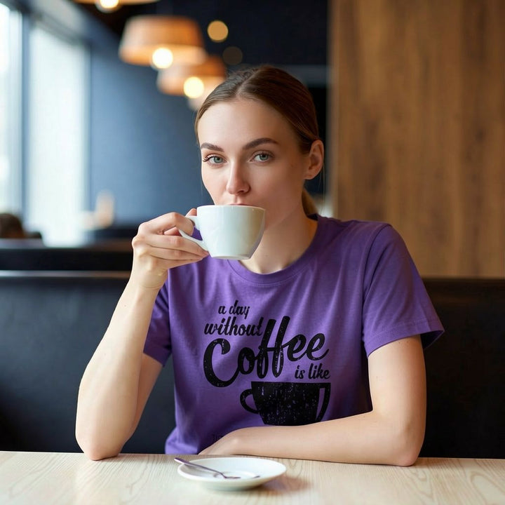 A lifestyle image of the product.