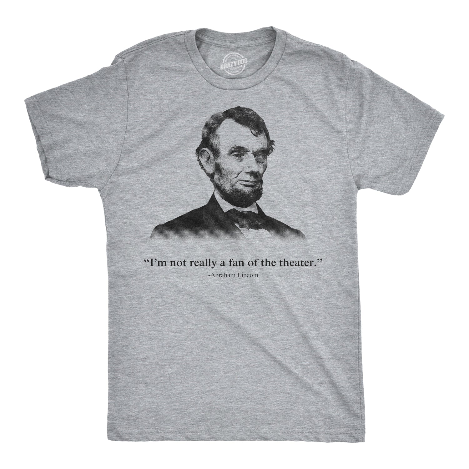 Funny political 2025 t shirts