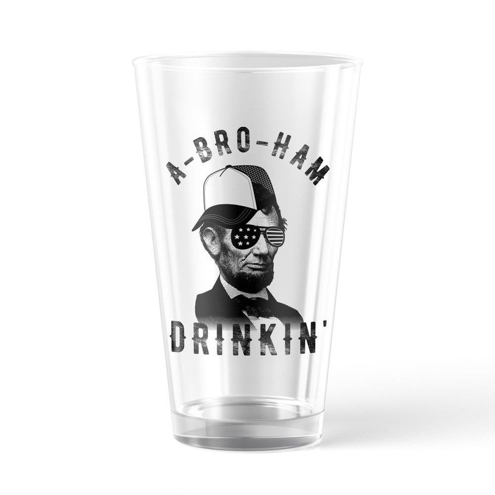 A thumbnail image of the design.