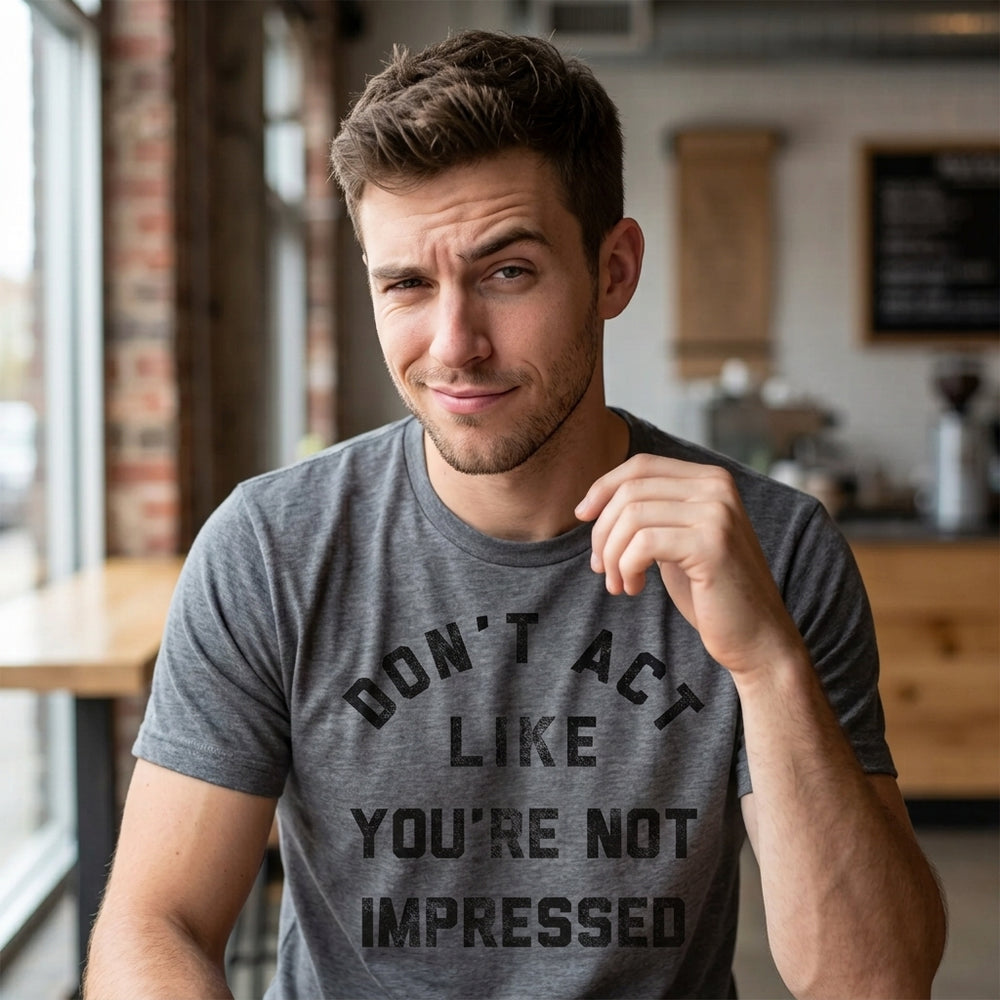 A lifestyle image of the product.