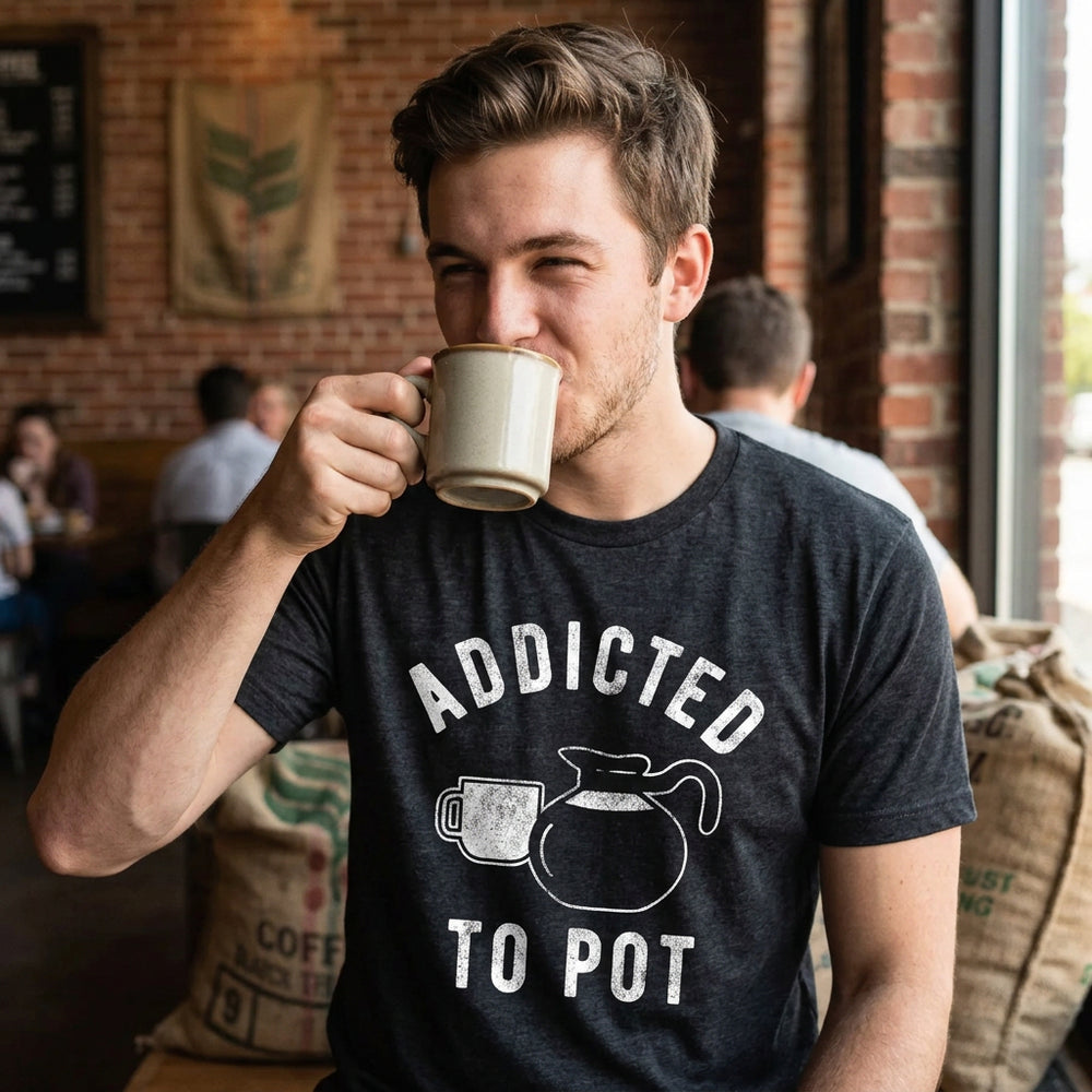 A lifestyle image of the product.
