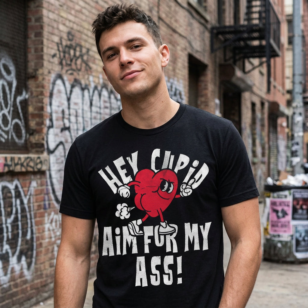 A lifestyle image of the product.