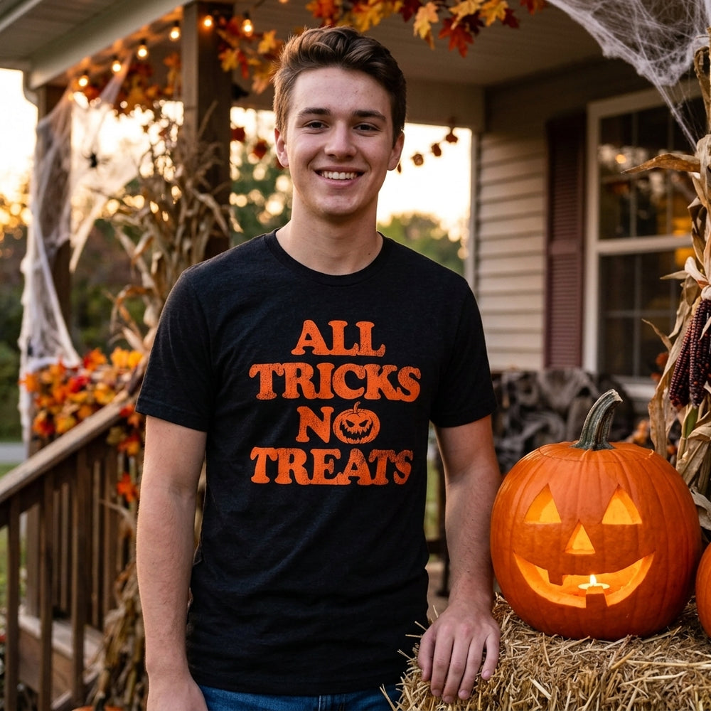 A lifestyle image of the product.