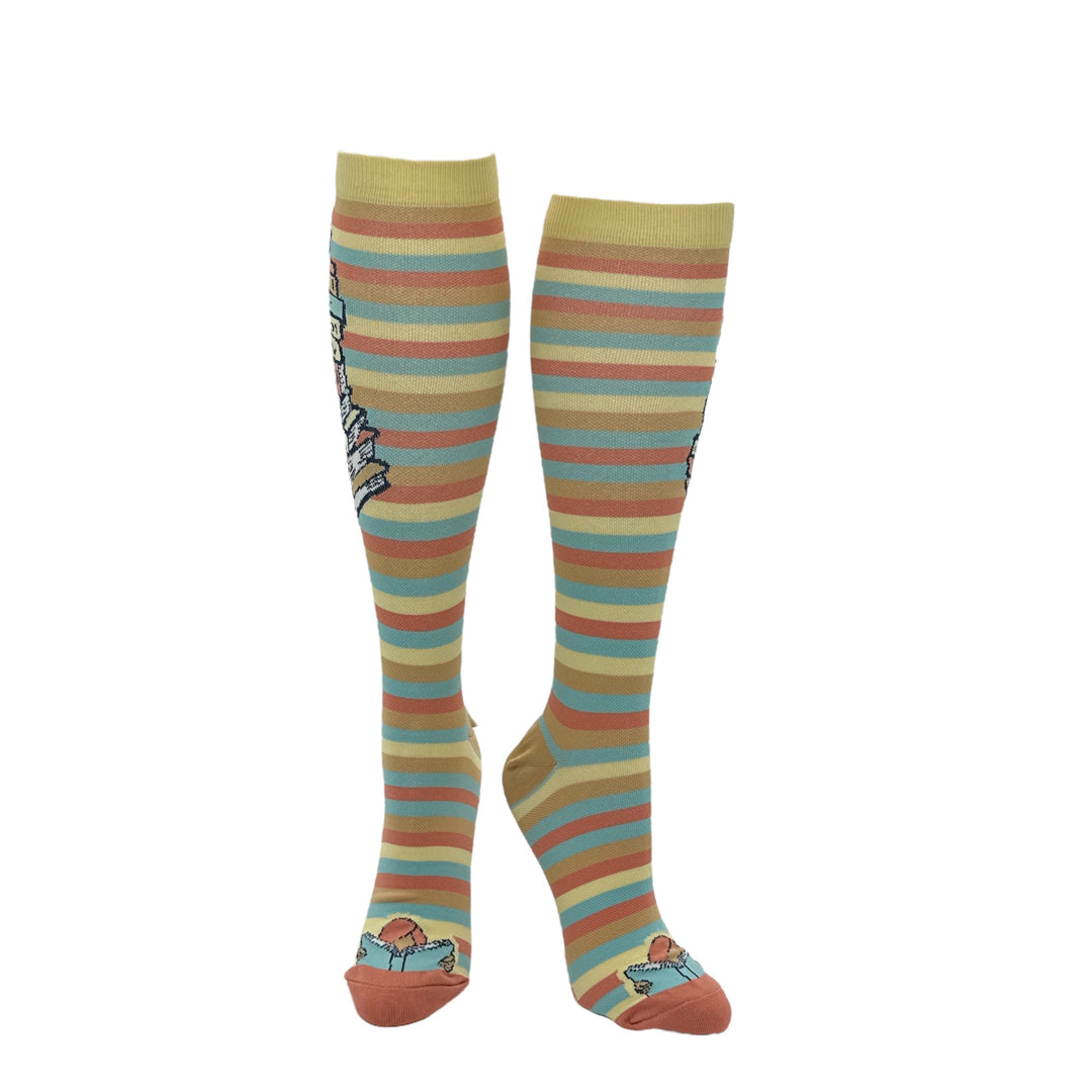 A thumbnail image of the design.