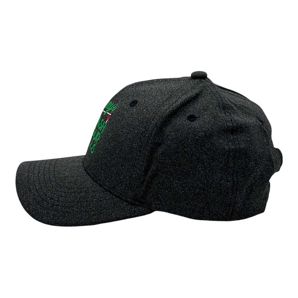 A lifestyle image of the product.