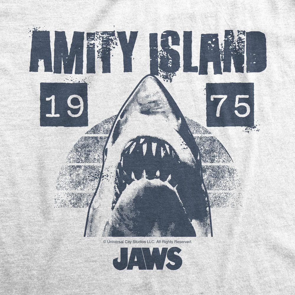 A thumbnail image of the design.