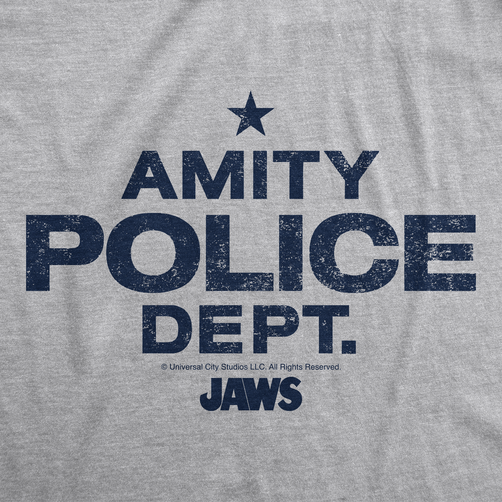 A thumbnail image of the design.