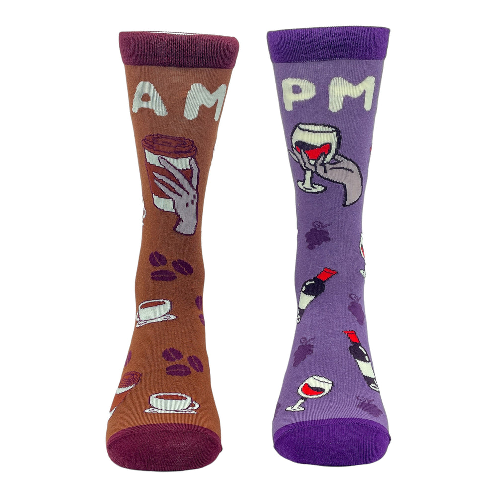 A lifestyle image of the product.
