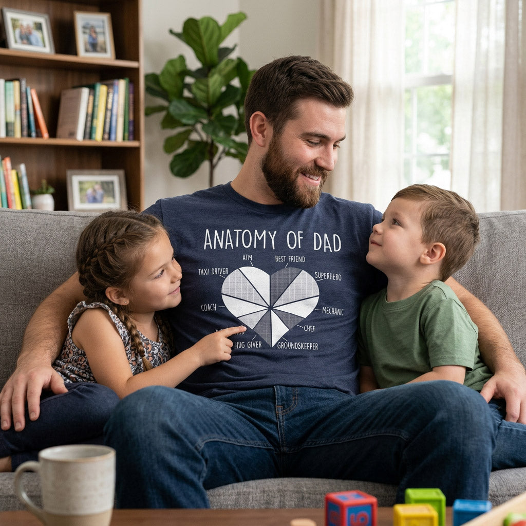 A lifestyle image of the product.