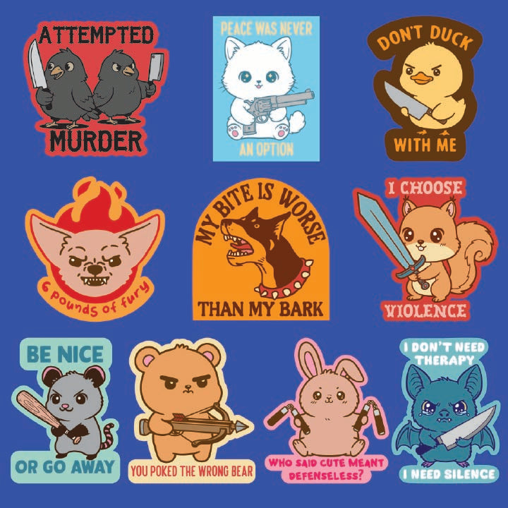 A thumbnail image of the design.
