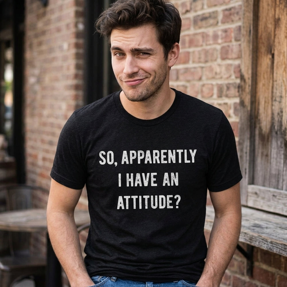 A lifestyle image of the product.