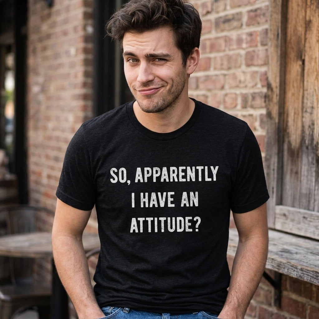 A lifestyle image of the product.