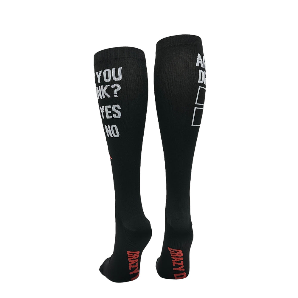 A lifestyle image of the product.