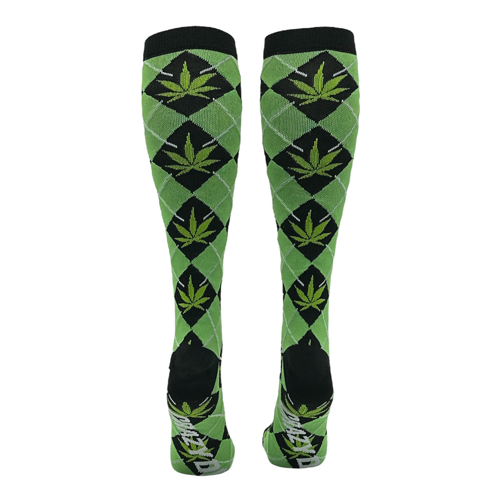 A lifestyle image of the product.