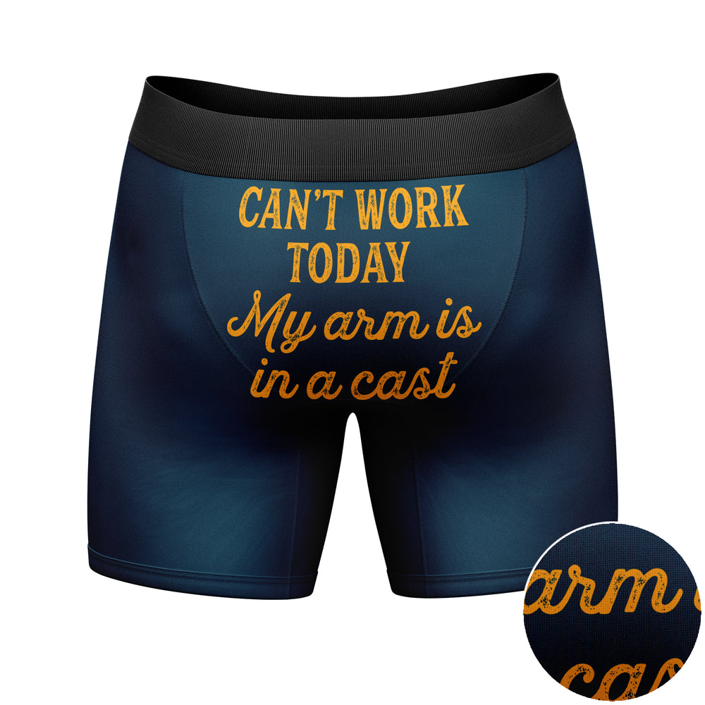 A lifestyle image of the product.