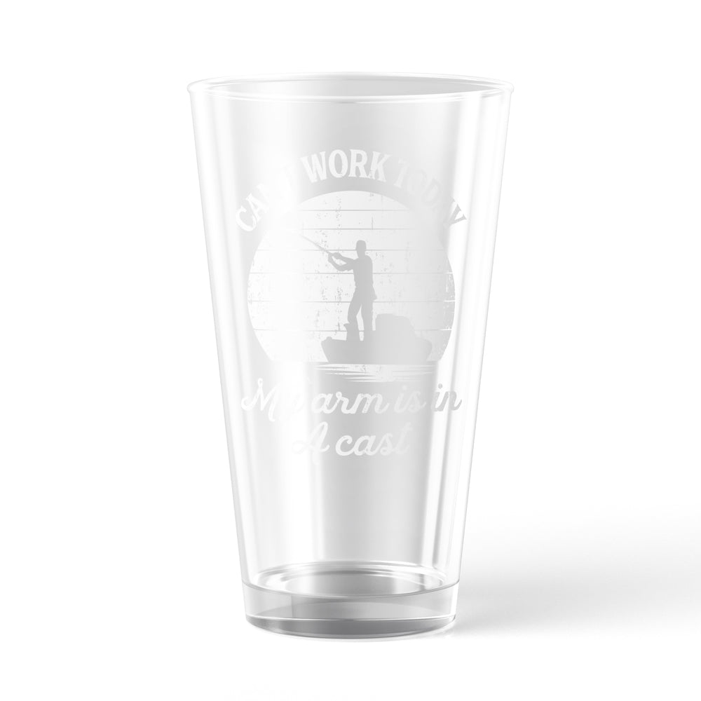 A thumbnail image of the design.