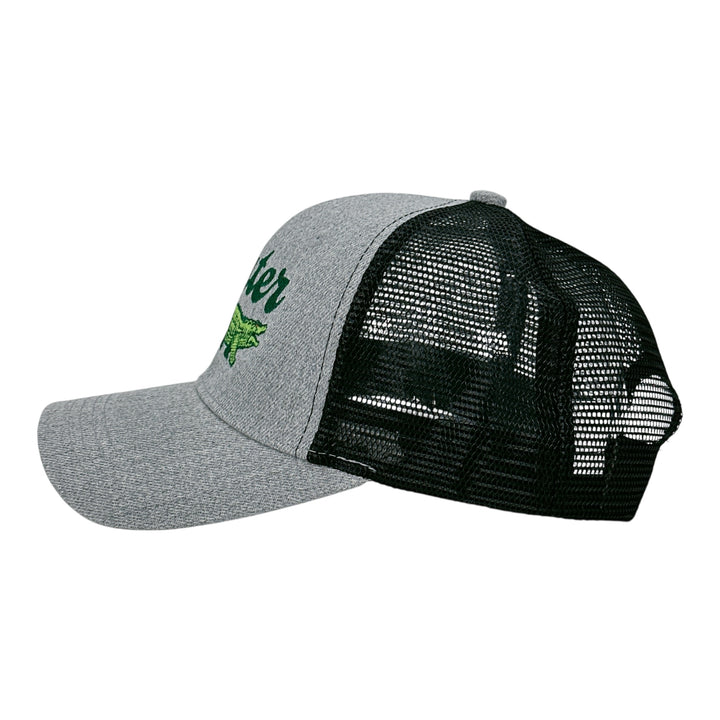 A lifestyle image of the product.