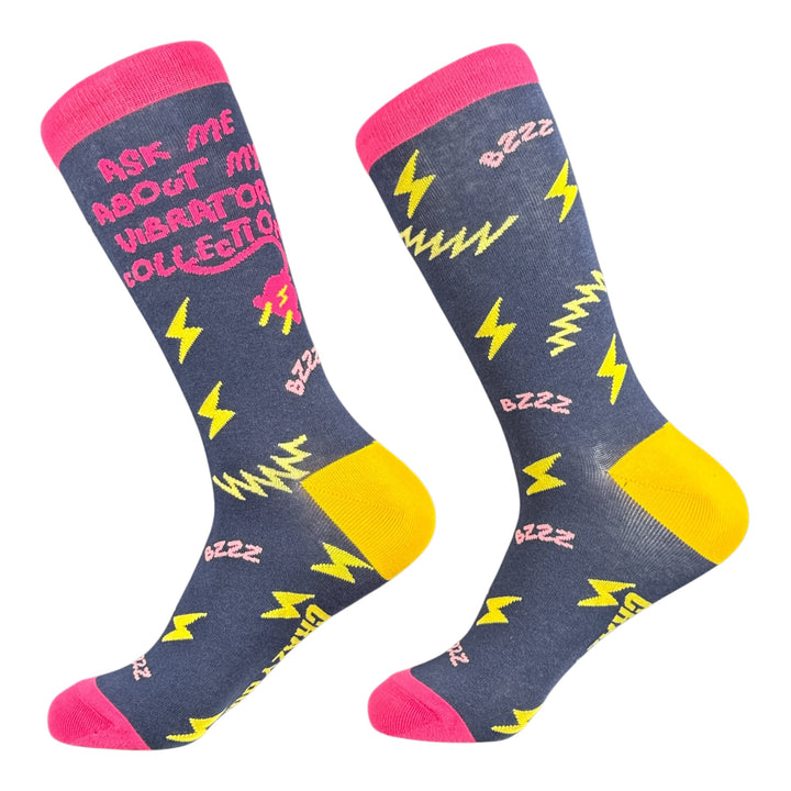 A thumbnail image of the design.