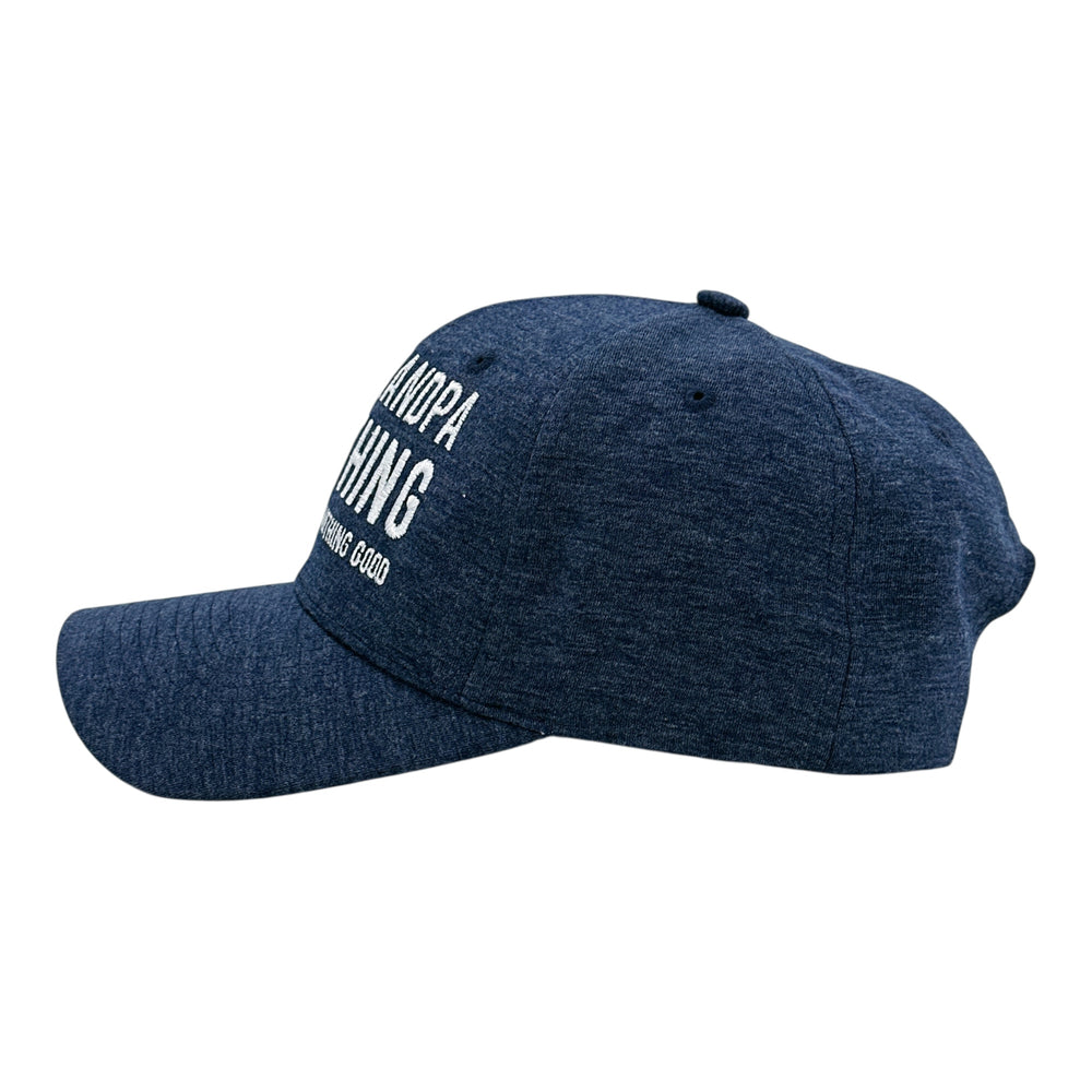 A lifestyle image of the product.