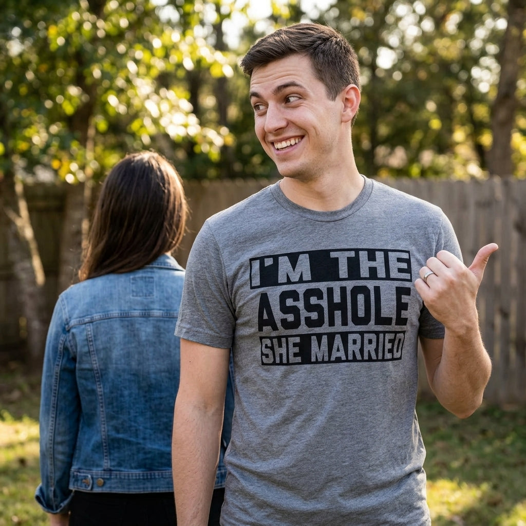 A lifestyle image of the product.